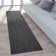McConnellstown Flatweave Grey Rug