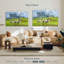 Brampt roche de mouton Cashel-108152168