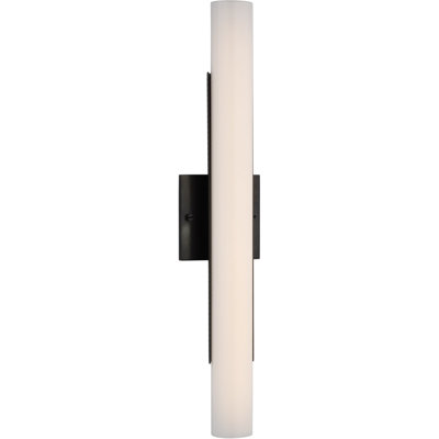 Kelly Wearstler Precision 21" Bath Light