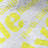 Lightweight Beach Towel-1576259064-1576259056-1576259067