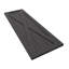 Volets de ferme EnduraCore-95666481-95666486-95666491