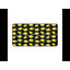 Polyester Desk Pad-1537409886