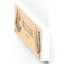 Formaran Animals Box Signs & Plaques
