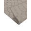 Tapis géométrique beige intérieur / extérieur-1589502845