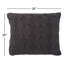 Michaela Square Pillow Cover & Insert-1145393918-1145393916