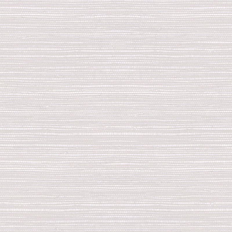Papier peint Emperor, Gris