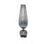 Petit vase en verre Housman-1131259496