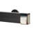 Single Curtain Rod-53608456-53608451
