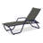 Outdoor Rust-Resistant Metal Chaise Lounge-19510310-48935077