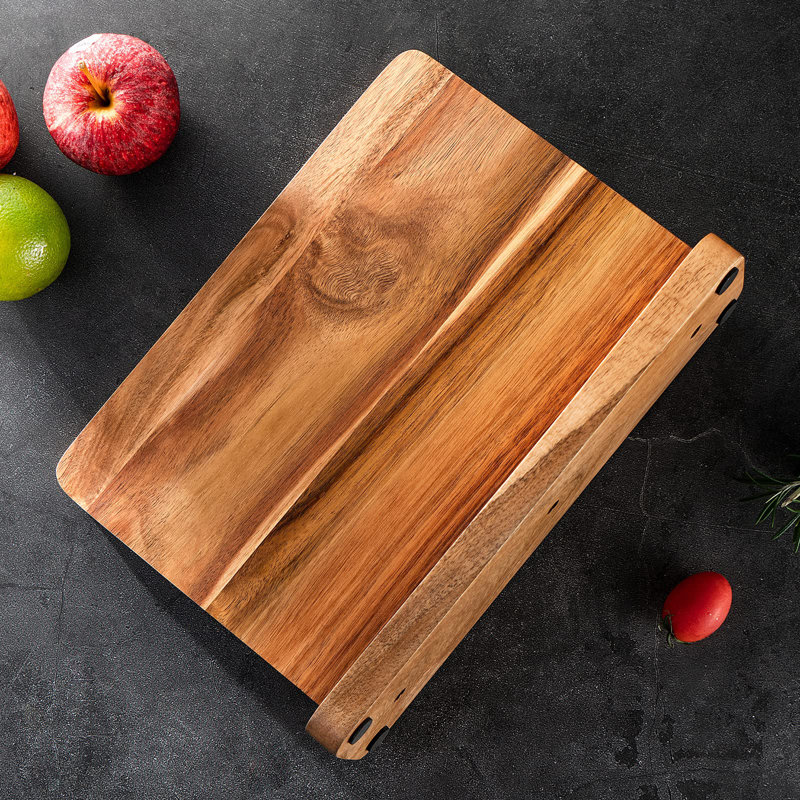 Wekli Magnetic Knife Holder