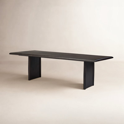 Cayenne Dining Table