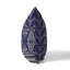 Housse et insert de coussin décoratif intérieur / extérieur en polyester / mélange de polyester-1060555586-1071444647