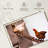 Brampt Chicken Coop-107844359