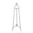 Cole & Grey Folding Easel-90741704
