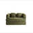 Green Corduroy est en rupture de stock