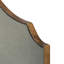 Norma Accent Mirror