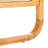 Aidenas 24.02'' W Nightstand-794733083