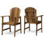 Patio Dining Set Table,