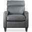 RC Recliner