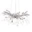 Lustre 10 lumières