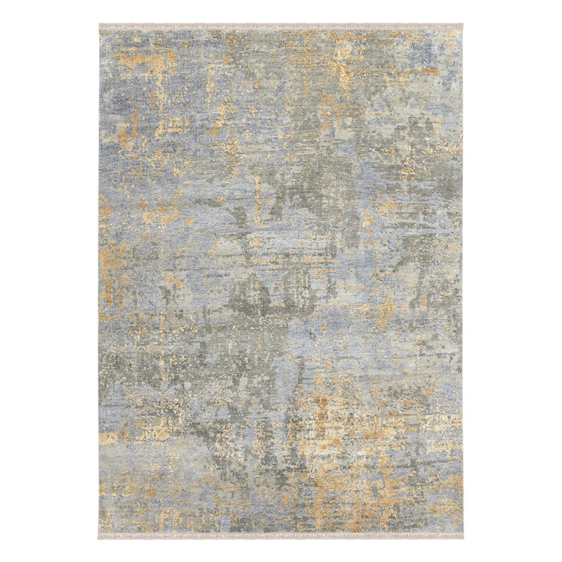 Bankcroft Indoor Rug