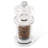 Cole & Mason 605 Acrylic Pepper Mill 5.5"-95855022