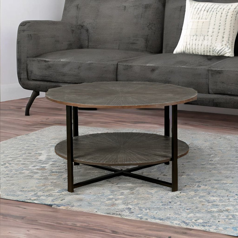Table basse