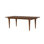 Benedict Dining Table