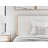 Cadmori Full Upholstered Panel Bed-1261970788-1261970799