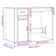 Writing Desk-106209836