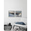 Tout est bon en hiver-63531095