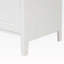 Ensemble de meuble-lavabo simple 24 po Fedoro-1661764373