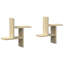 Rocchi Floating Shelf-1246919018-1246919023