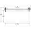 Miroir de salle de bain rustique N Peace-178869685