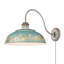 Applique murale Chesterle-501908240