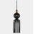 Panther Pendant Light