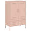 Alkan 68cm Sideboard-539913269