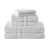 White is out of stock