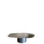 Table basse Cerryn-2061021415-2068580956