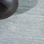 CK010 LINEAR Hand Woven Area Rug-77942085