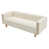 Beige est en rupture de stock