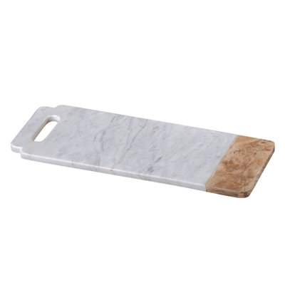 Planche à découper Coquelourde Austin Design Bengta