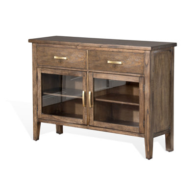 Jayme 54'' Sideboard