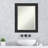 Hatton Flat Mirror-46303757-86171647