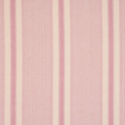 Schumacher x A Rum Fellow Ipala Hand Woven Stripe Fabric