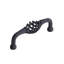 Lafayette Fixed 3.5" Center to Center Birdcage Pull-395003315-283562442