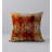Geometric Reversible Throw Pillow-630320241