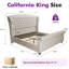 Lit-bateau tapissier Dulane-1079381580-1134547492