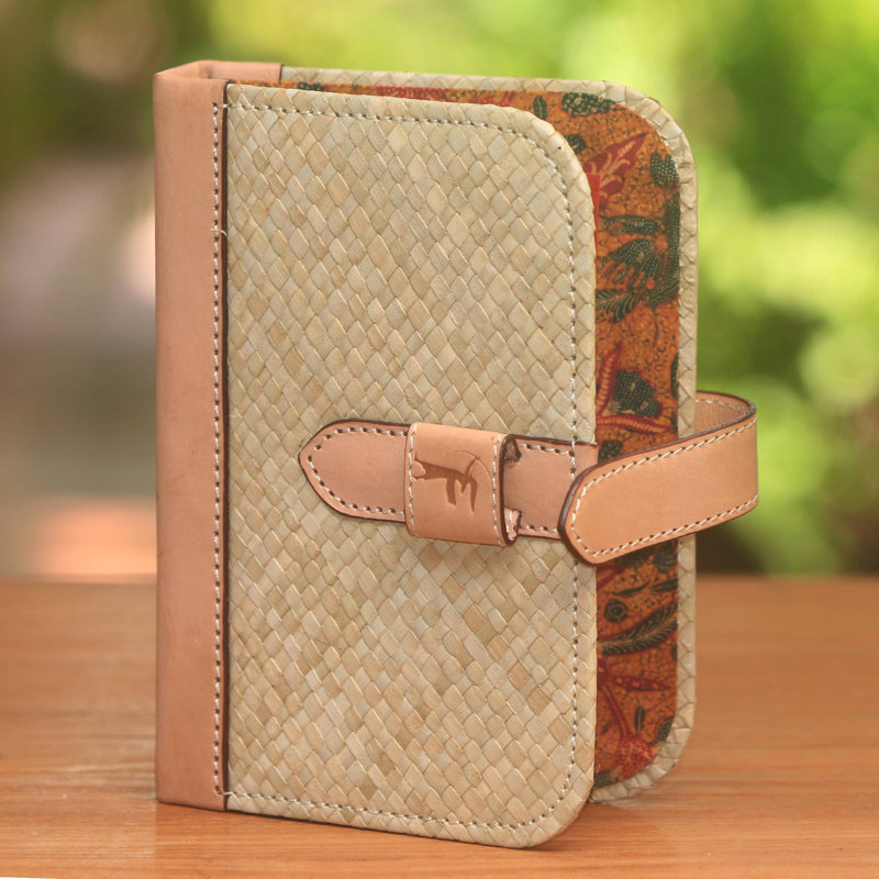 Natural Fiber Journal