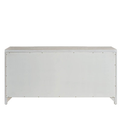 Caterina 9-Drawer Dresser
